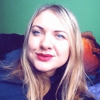 Ona Vaitonytė