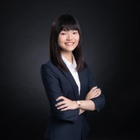 Fiona Leung