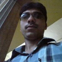 Ashok Mulik