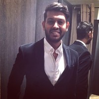 Sam India