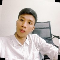 Alan Nguyễn