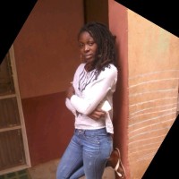 Kassim Oluwaseun