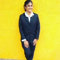 Shivanyshre Vignesh