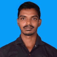 Sonti Murali