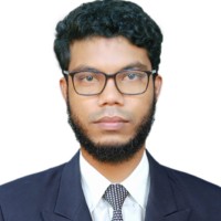 Hossain Raktim