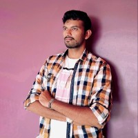 GauraV Nilawar