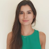 Alice Marchesi