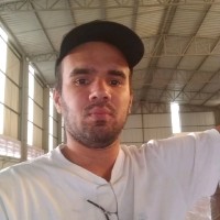 Adenilson Brito