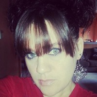 Carrie Mason