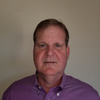 Stuart Ringwald