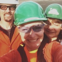 Susannah (Sooz) Banfield