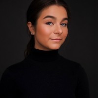 Victoria Renner