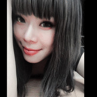 Yung Hsin Hsiao