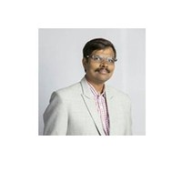 CA Kirit Dedhia