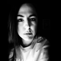 Cecilia Alessandrini