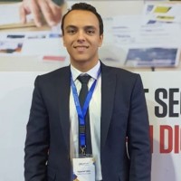 Mohamed Ahmed Soltan