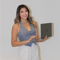 Samantha Tipan