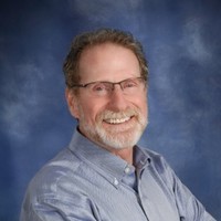 Steve Meyerhardt
