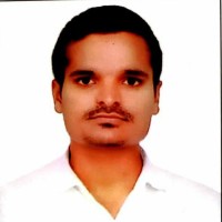 Appana Roopachandar