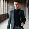 Arkadi Asatryan