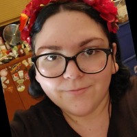 Jessica Muto