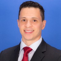 Raphael Bastianon Santiago
