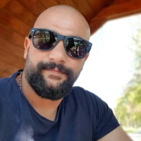 Hasan Al Atem