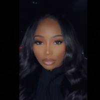 Diamond Hanley