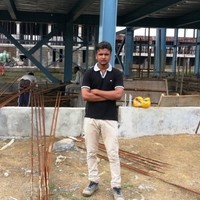 Mahendra Singh