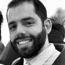 Luiz Felipe Trugillo