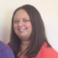 Joy Fielder-Fenton
