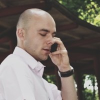 Kamil Jagiello