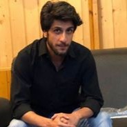 Ehsan Qadir