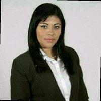 Ana Cecilia Acosta Salinas