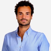 Saad Sulaibi