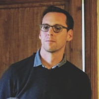 Sébastien Albert