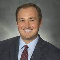 Pete Osterland, Cfa