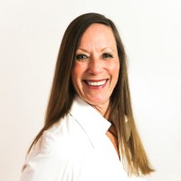 Vicki Meyer