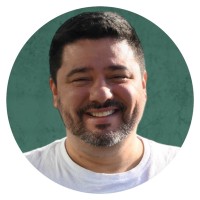 Rafael Lima