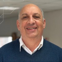 Gustavo Elzegbe