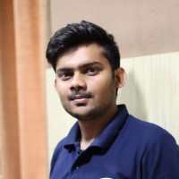Nitin Mahour