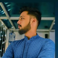 Rohan Chavan