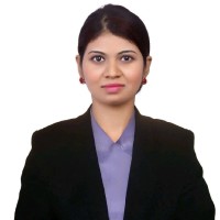 Samreen Fatima