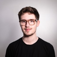 Jannis Malzer