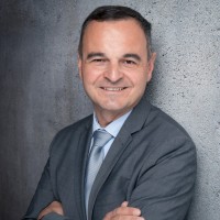 Andreas Bergner