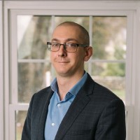 Michael G Mesolella