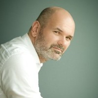Rastislav Kanuch