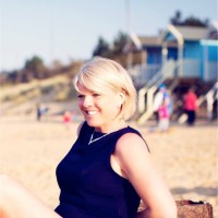Gail Mccann
