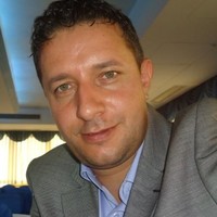 Hakan Görmez