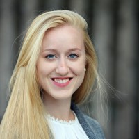 Charlotte Danner